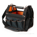 /msite/products/detail/productid/62869409/id/1512591.html